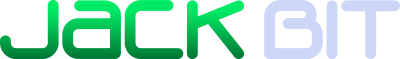 Jackbit logo