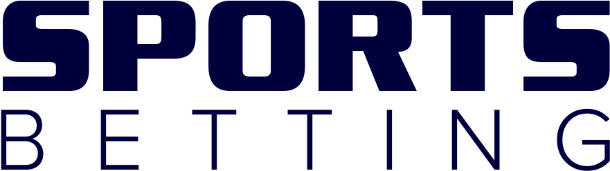 Sportsbetting.ag logo